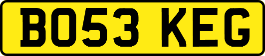 BO53KEG