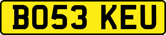 BO53KEU