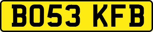 BO53KFB