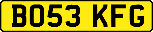 BO53KFG