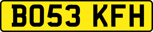 BO53KFH