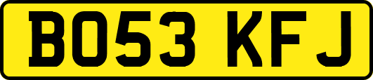 BO53KFJ