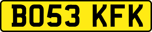 BO53KFK