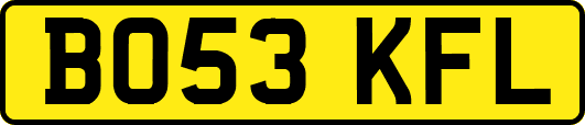 BO53KFL