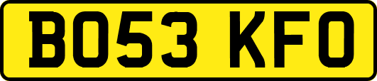 BO53KFO