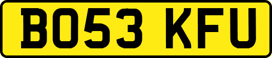BO53KFU