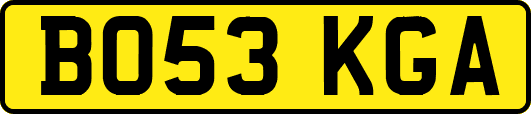 BO53KGA