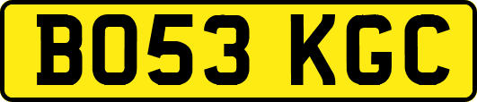 BO53KGC
