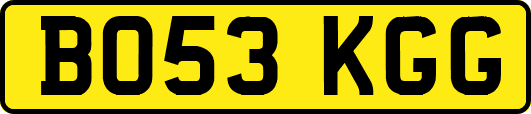 BO53KGG