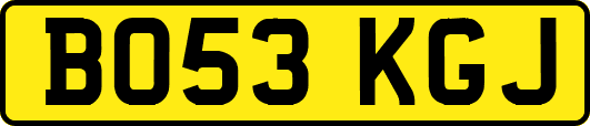 BO53KGJ
