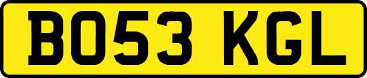 BO53KGL