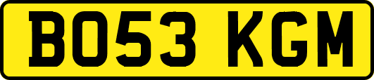 BO53KGM