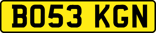 BO53KGN