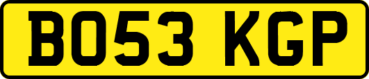 BO53KGP