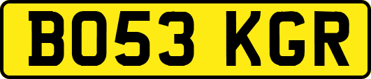 BO53KGR