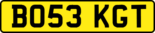 BO53KGT