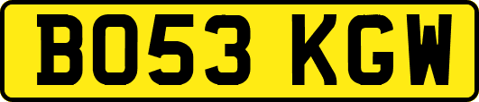 BO53KGW
