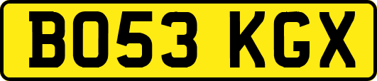 BO53KGX