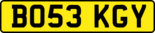 BO53KGY