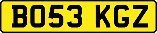 BO53KGZ