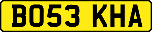BO53KHA