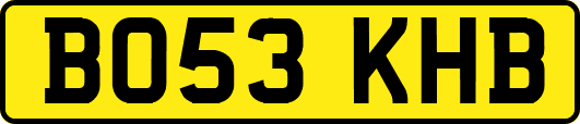BO53KHB