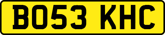 BO53KHC