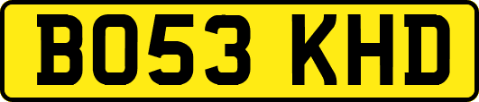 BO53KHD