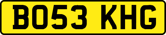 BO53KHG