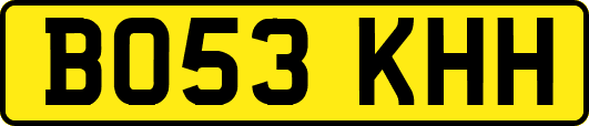 BO53KHH