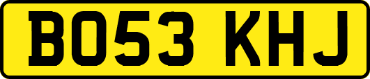 BO53KHJ