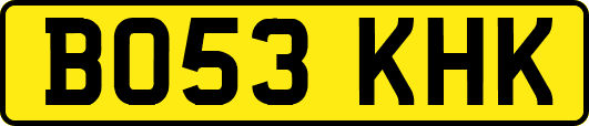BO53KHK