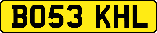 BO53KHL