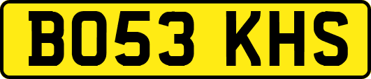 BO53KHS