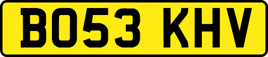 BO53KHV