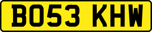 BO53KHW