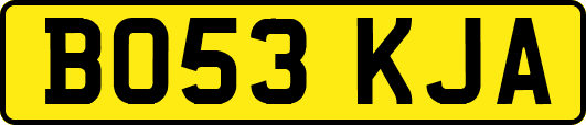 BO53KJA
