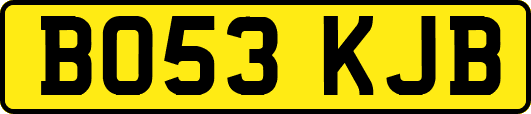 BO53KJB