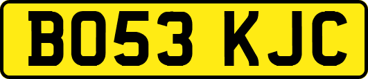 BO53KJC
