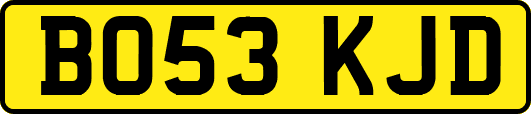 BO53KJD