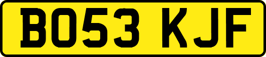 BO53KJF