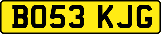 BO53KJG