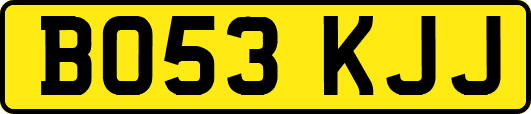 BO53KJJ
