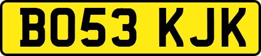 BO53KJK