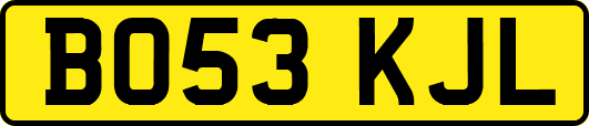 BO53KJL