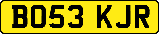BO53KJR