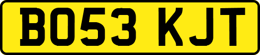 BO53KJT