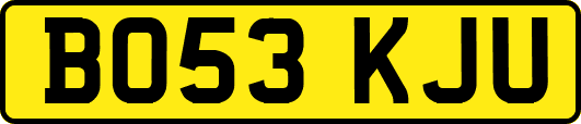 BO53KJU