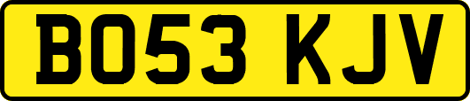 BO53KJV