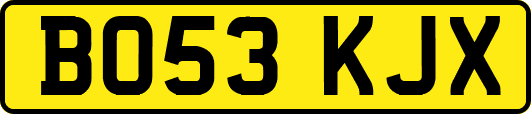 BO53KJX